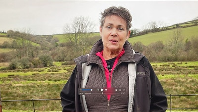 Active retiree seeking a little space of my own. Main Photo