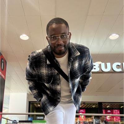 Feel free to contact  Main Photo