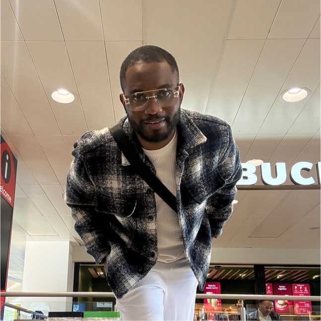 Feel free to contact  Main Photo