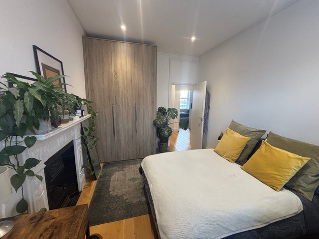 Room to rent in NW3 Main Photo