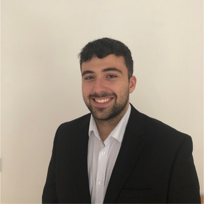 About Me  Main Photo