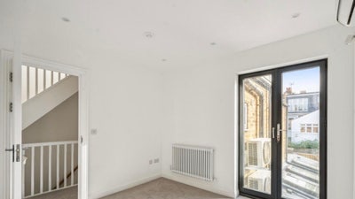 3 Bed New Putney Flat  Main Photo