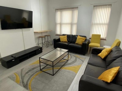 Melbourne Road, Coventry Main Photo