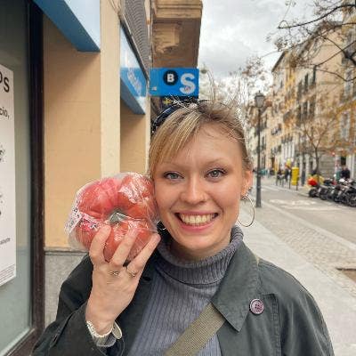 Room for Aug/Sept 2026 until approx Dec 2025 Main Photo