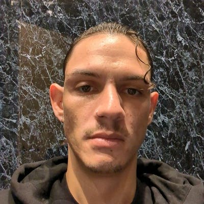 Flat wanted  Main Photo