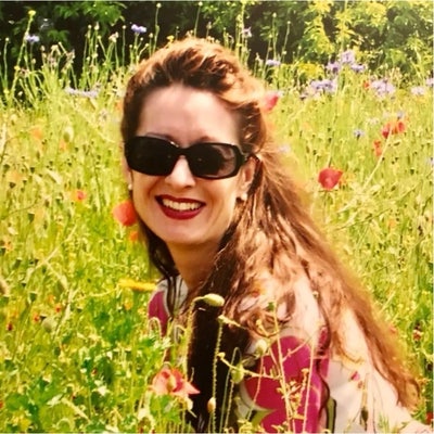 Looking for UK base half time  Main Photo