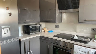 En-suite room at New Cross Gate  Main Photo