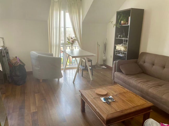 En-suite room at New Cross Gate  Main Photo