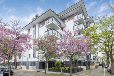 Book Now-Top Modern En-Suite Near London Bridge Main Photo