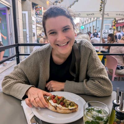 Looking for a 2–3 Month Room Sublet Main Photo