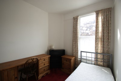 Cheltenham Road, Southend Main Photo