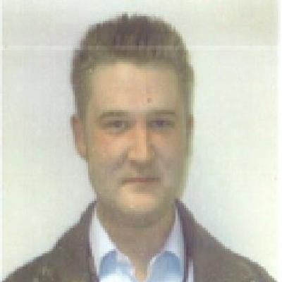 Quiet Life Main Photo