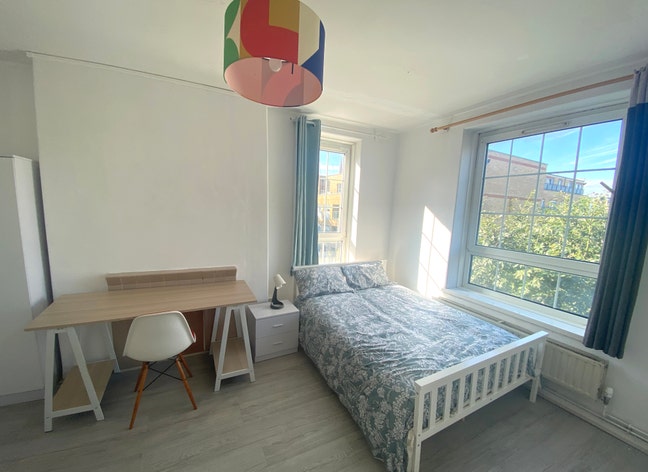 From 25.04! Flat W/Living Room! Zone 1! City View! Main Photo