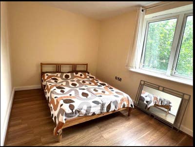 Looking for a Roommate (Double Sharing) Main Photo