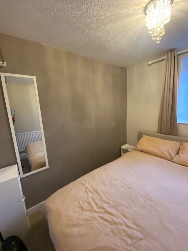 Porthmadog house share  Main Photo