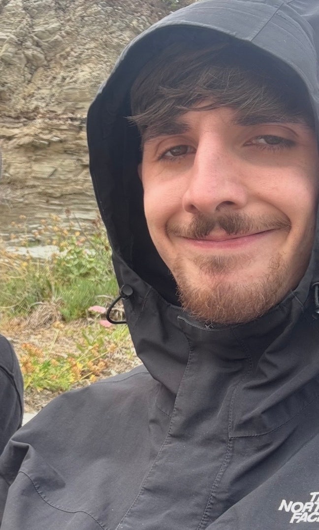 Looking for room to rent Harlow Main Photo