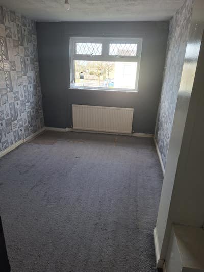 Duble room for rent  Main Photo