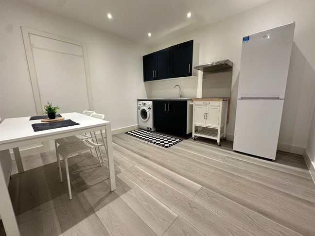 ✨ 🏡 1 Bedroom Flat to Let– Harrow  Main Photo