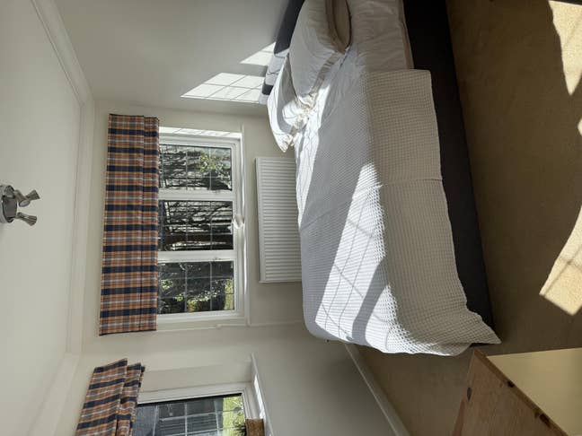 A lovely Room  Main Photo