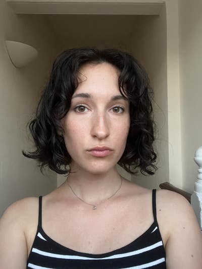 Looking for a double room in London Main Photo