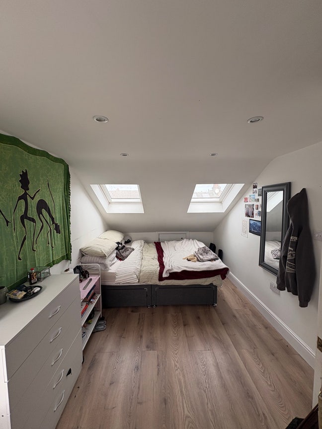 Double room in Streatham/Tooting  Main Photo