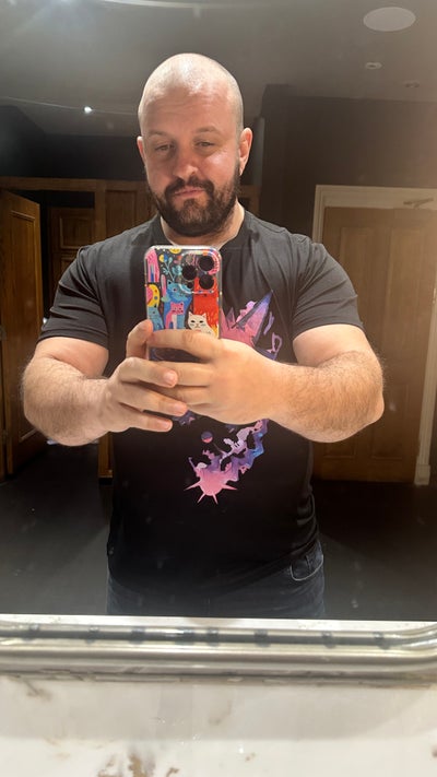 Looking for a large double room in maidenhead Main Photo