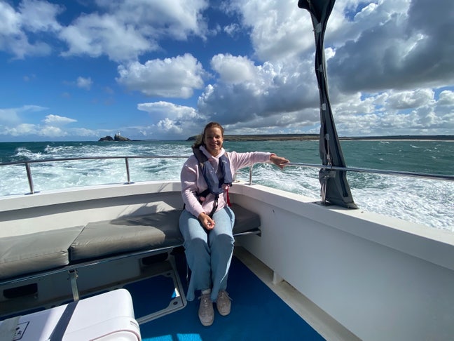 Looking for a double room in a friendly household  Main Photo