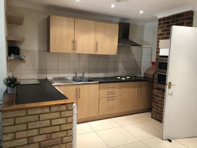 🪴 Two Lovely Affordable Rooms in SW15, Putney🪴  Main Photo