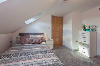 Nhs Workers Look No Further! 3 Rooms Avail 👌 Main Photo