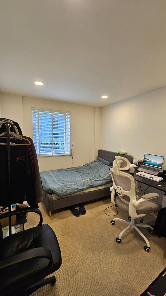 Double Room near Caledonian Road with own bathroom Main Photo