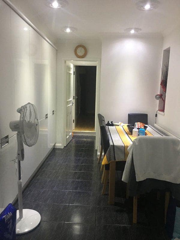 Whole Property for Rent Main Photo