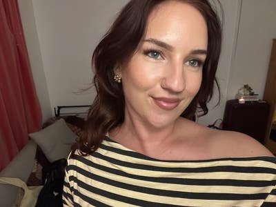 RELOCATING TO SOUTH WEST LDN :))) Main Photo