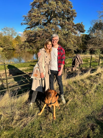 Looking for a double room to rent or buddy up! Main Photo