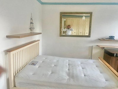 BIG Room a walk away from Clapham Junction Station Main Photo