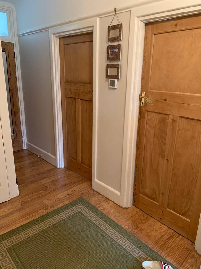 Huge Room in a lovely complex Main Photo