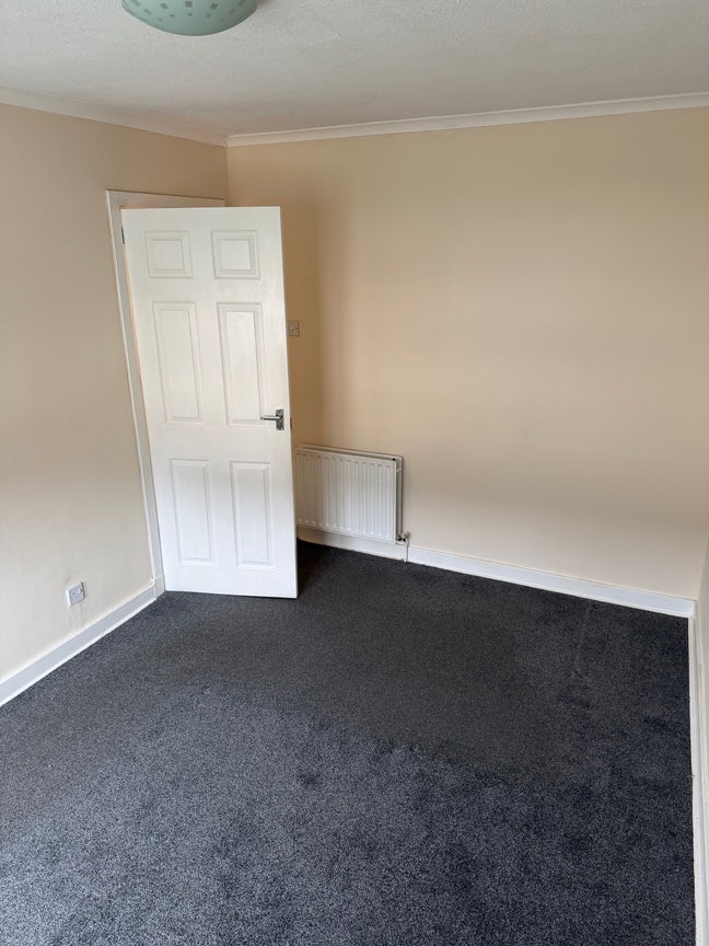 Double room to let  Main Photo