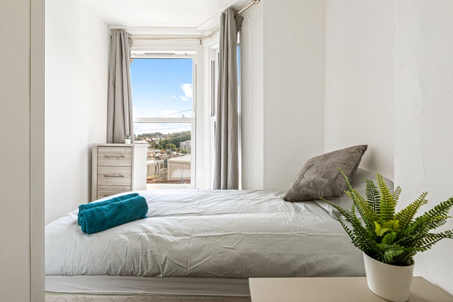 ✨Stunning Newly Refurbished - High Quaility Rooms Main Photo