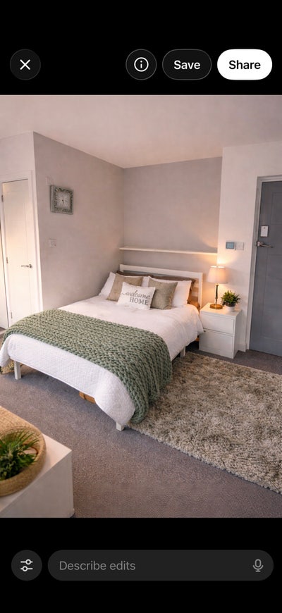 24 St Thomas's Road, Chorley Main Photo