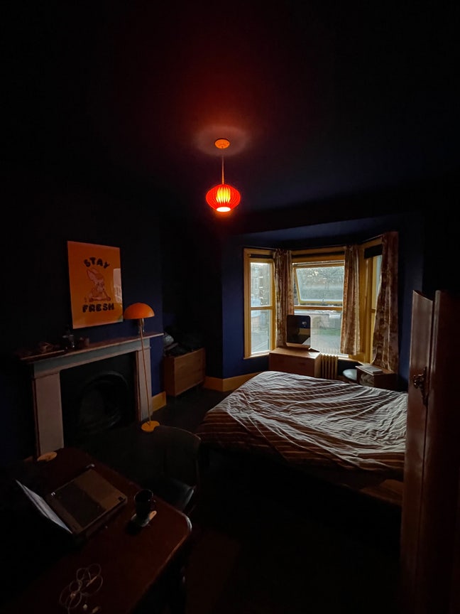 Looking for 2 housemates  Main Photo