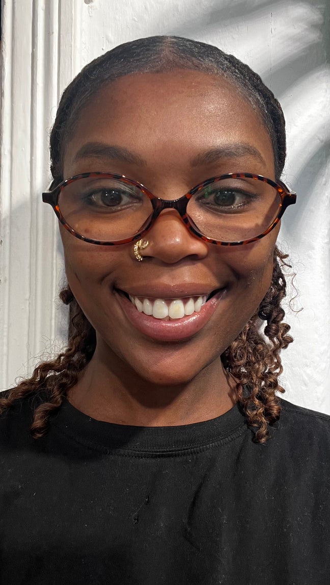 Looking for double room 🍁 Main Photo