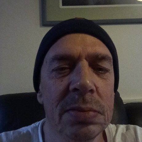 58 year old Male seeks a double room Main Photo