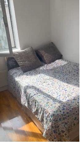 🏡 Peaceful & Spacious Double Room in IG1✨ Main Photo
