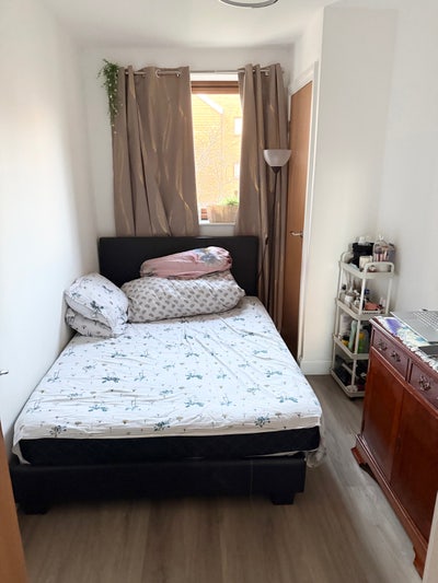 Specious One singled room near Greenhithe Station  Main Photo
