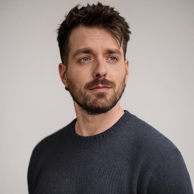 Looking to buddy up / double room Main Photo