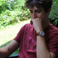 Looking for a room not too far from work Main Photo