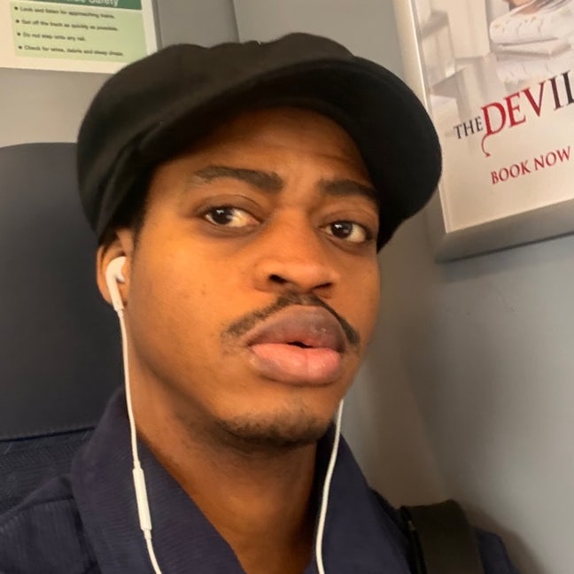 Look for house urgently  Main Photo