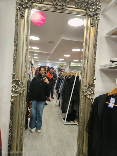 Looking for flatmates (2/3) to buddy-up with  Main Photo