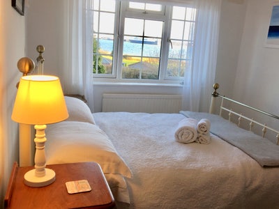 Room With A view  Main Photo
