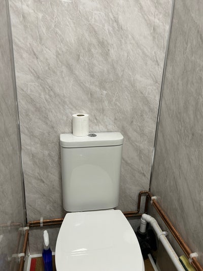 Double bedroom with its own private bathroom  Main Photo