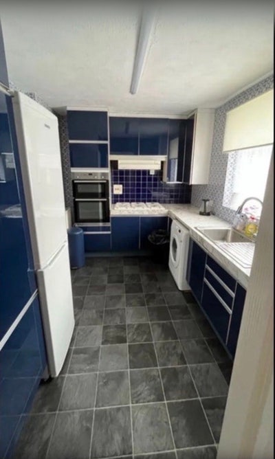 Room to Rent – Rochester / Strood Main Photo